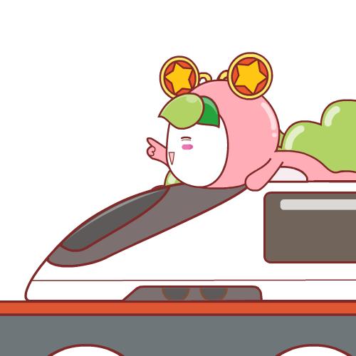 石家庄青年驿站入驻申请条件,常州青年驿站90天免费住怎么申请