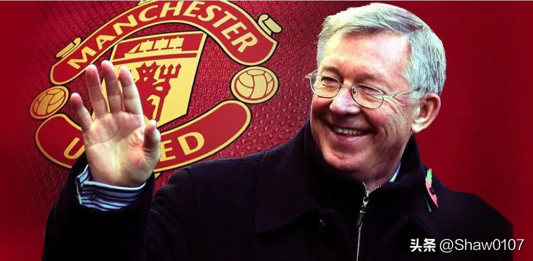 90鍚庡伐绉戠敺,90鍚庣敺瀛╁洖蹇嗗綍