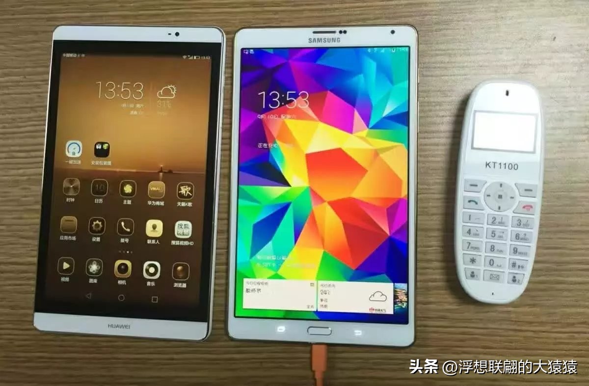 当年诺基亚吊打苹果手机,诺基亚7plus黑屏