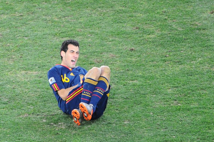 足坛史上最贵人墙,足坛第一名场面