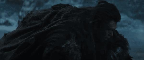 40部绝版武侠电影雪山飞狐,电视剧新雪山飞狐1999