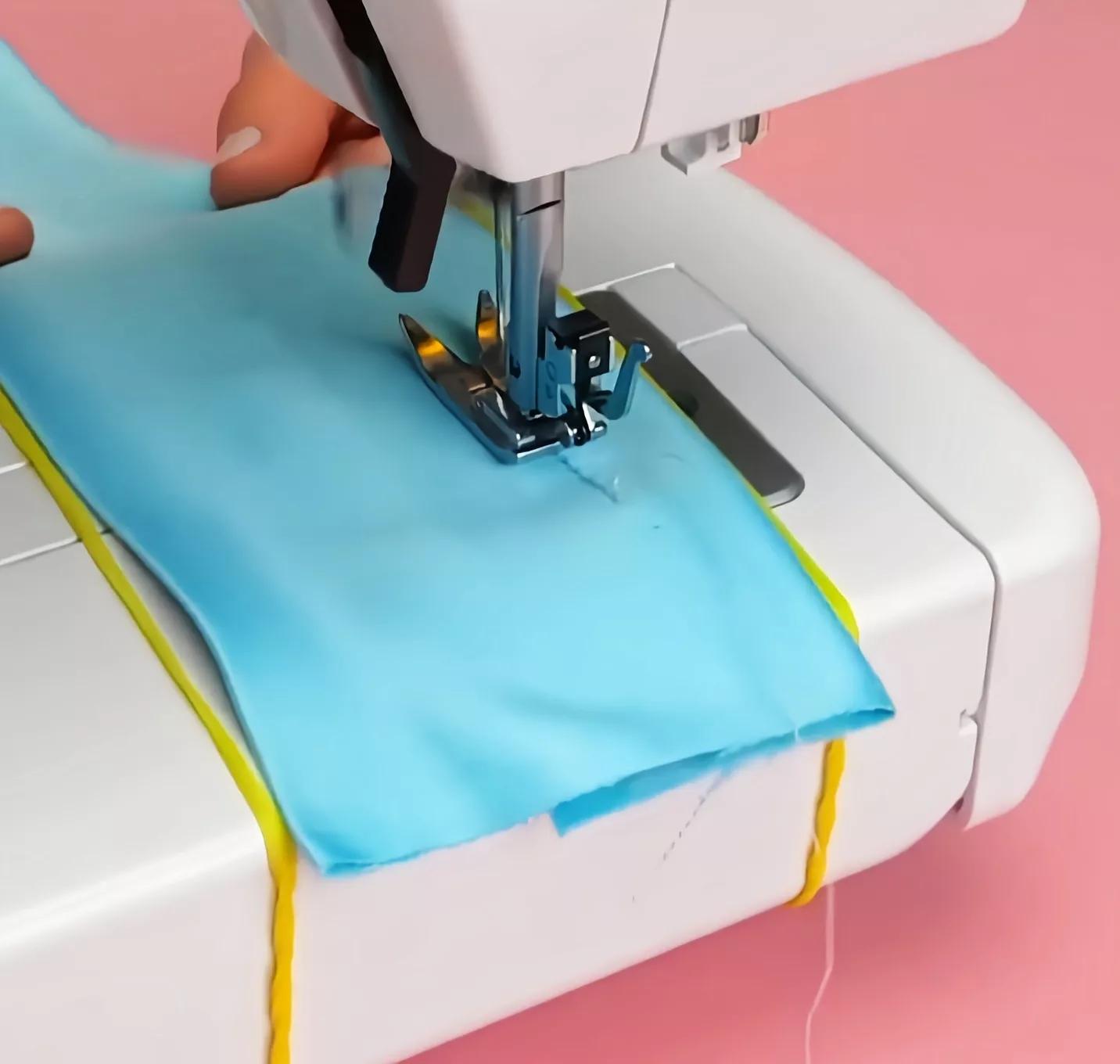 泡面的盖子的小技巧,如何让泡面的盖子帮助泡面变凉