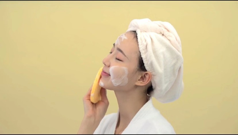 美妆教程日常化妆新手必备,美妆教程日常化妆初学零基础