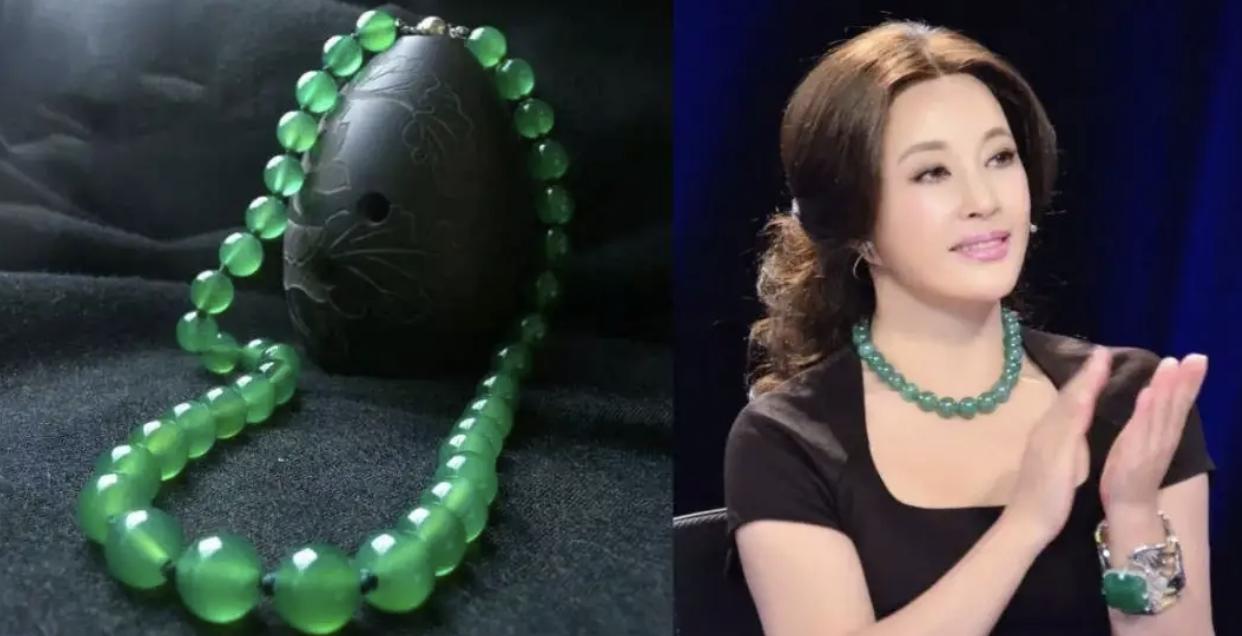 壕气冲天的八位女明星图片,拥有亿万豪宅的十大美女明星