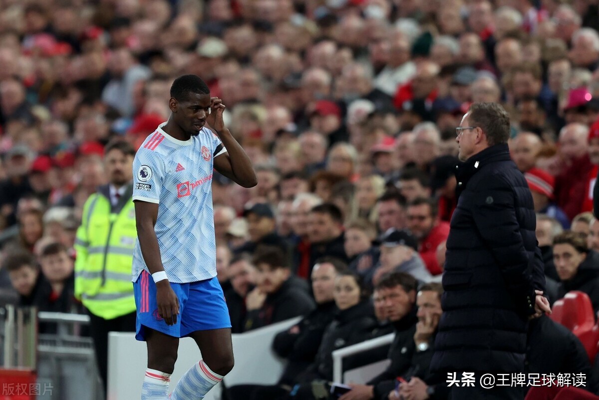 穆里尼奥谈欧冠决赛安切洛蒂,尤文大胜热那亚