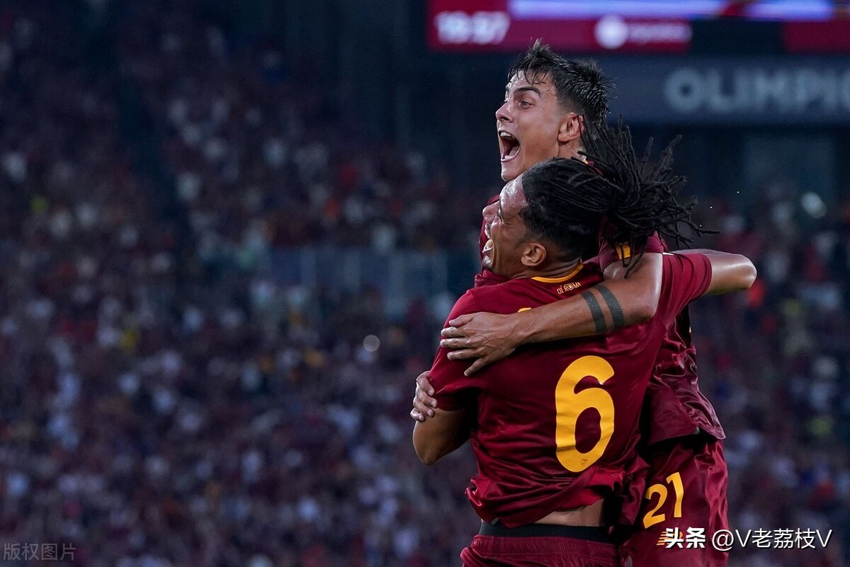 老荔枝22026期足彩分析,老荔枝22007期胜负彩