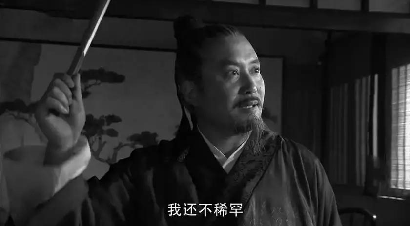 超级好看的古装剧推荐琅琊榜,古装连续剧推荐汉武大帝