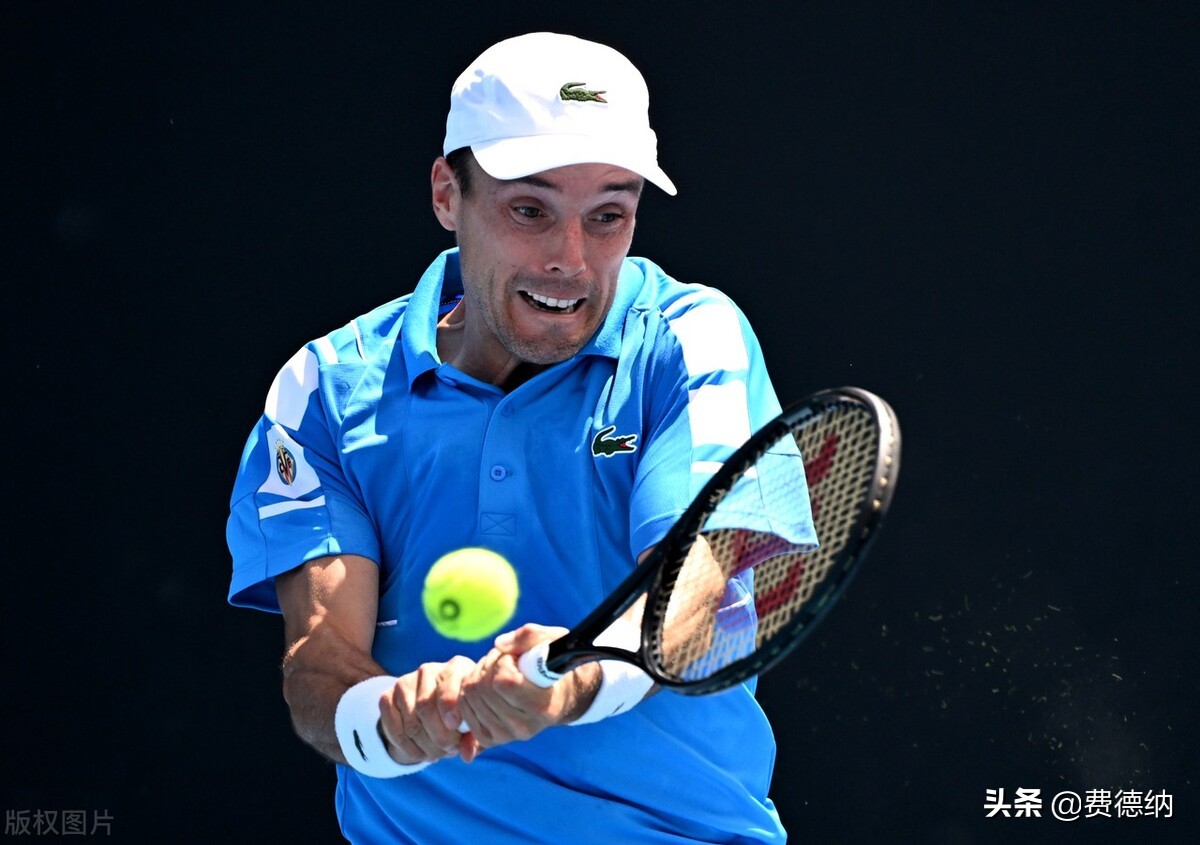 atp迪拜赛冠军,atp迪拜