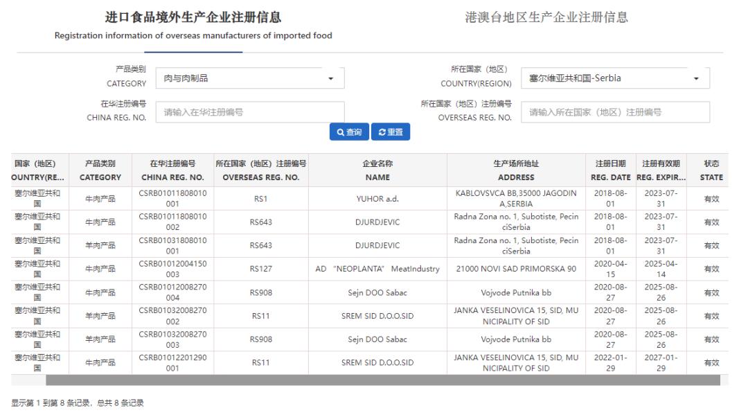 世界杯32强国家,世界杯32强中国