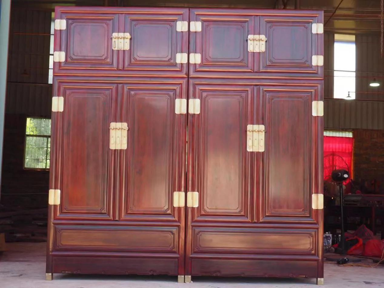 柜族品牌集装箱,柜族轻奢定制