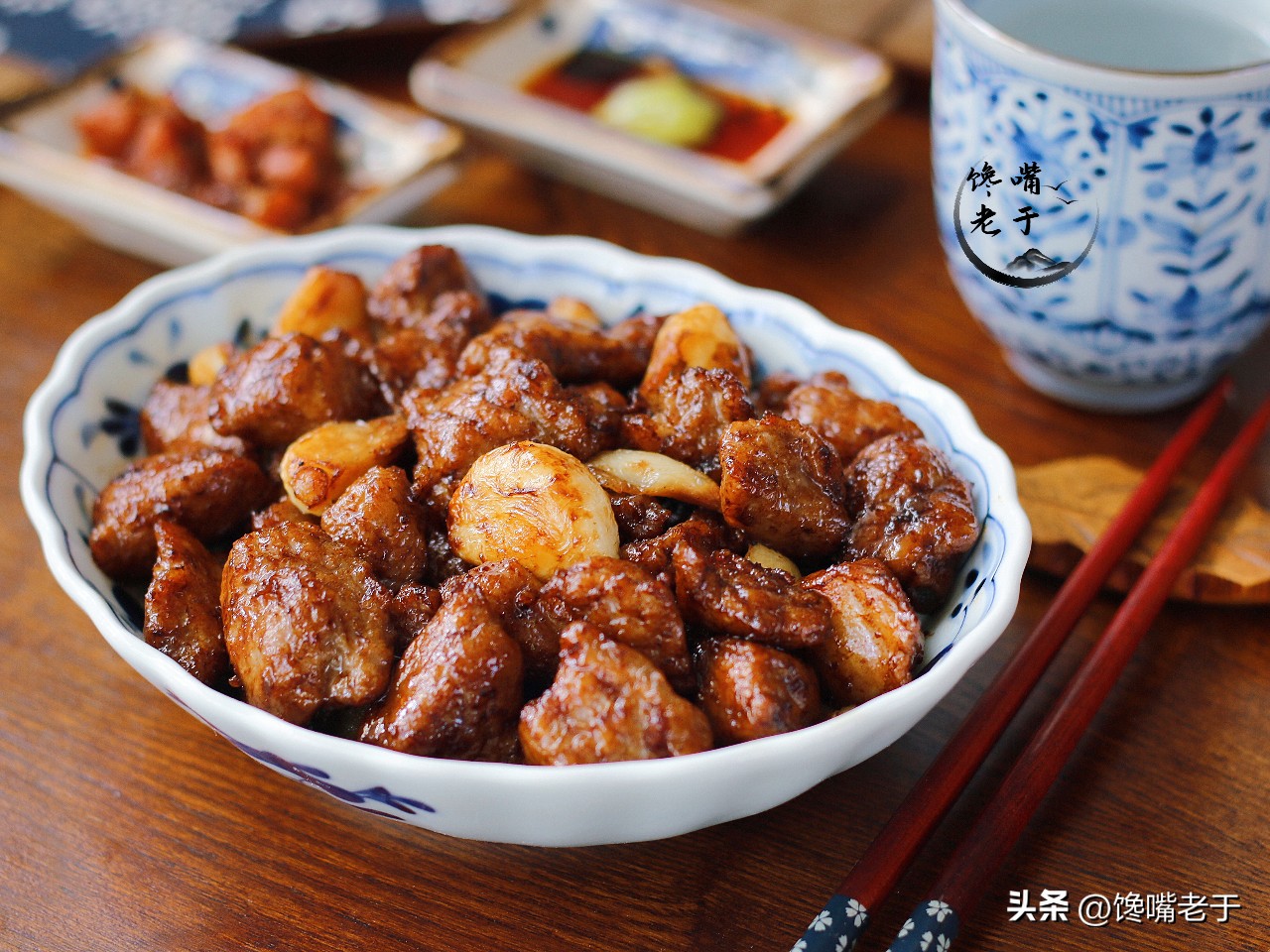 1.5阳吃什么能提高免疫力 (阴阳双补提高免疫力抵抗力)