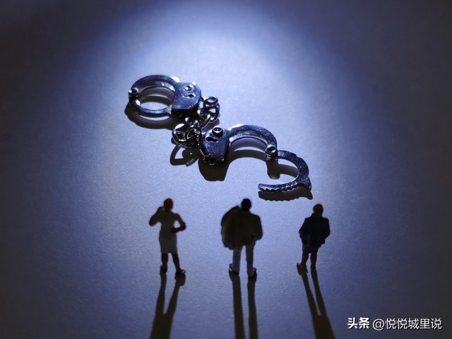校长性侵残障学生获刑,校长性侵残障女学生被判刑