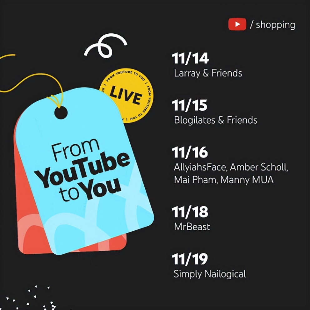 youtubeshorts的功能,youtubeshorts有收益吗