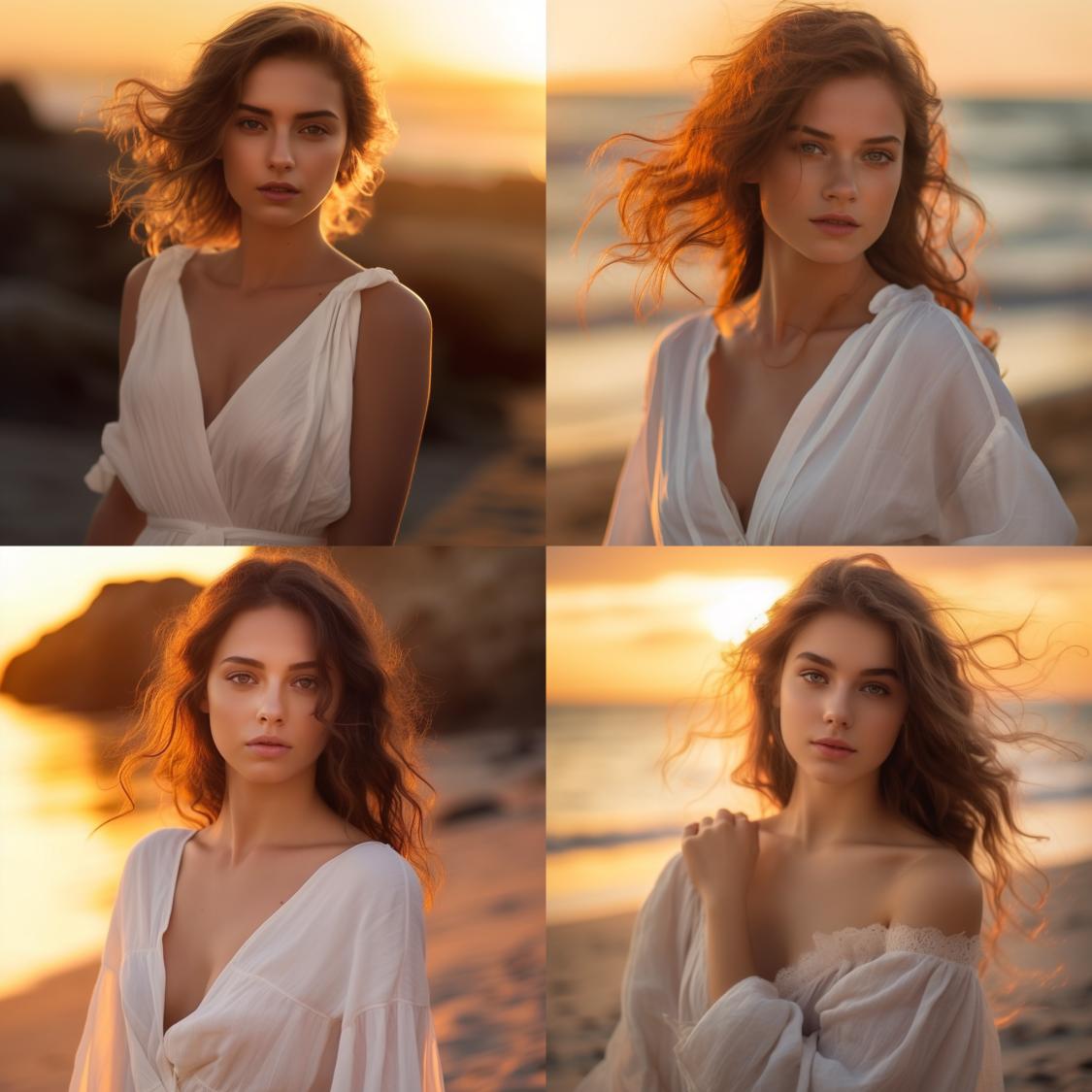 midjourney怎么添加多个关键词,midjourney关键词叠加怎么弄