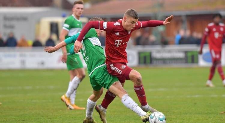 阿贾克斯费耶诺德埃因霍温青训,阿贾克斯vspsv埃因霍温分析