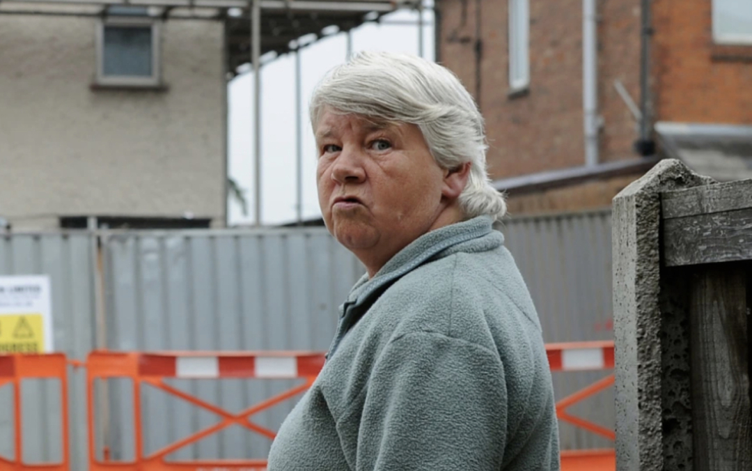 英国杀妻骗保,英国杀妻骗保案