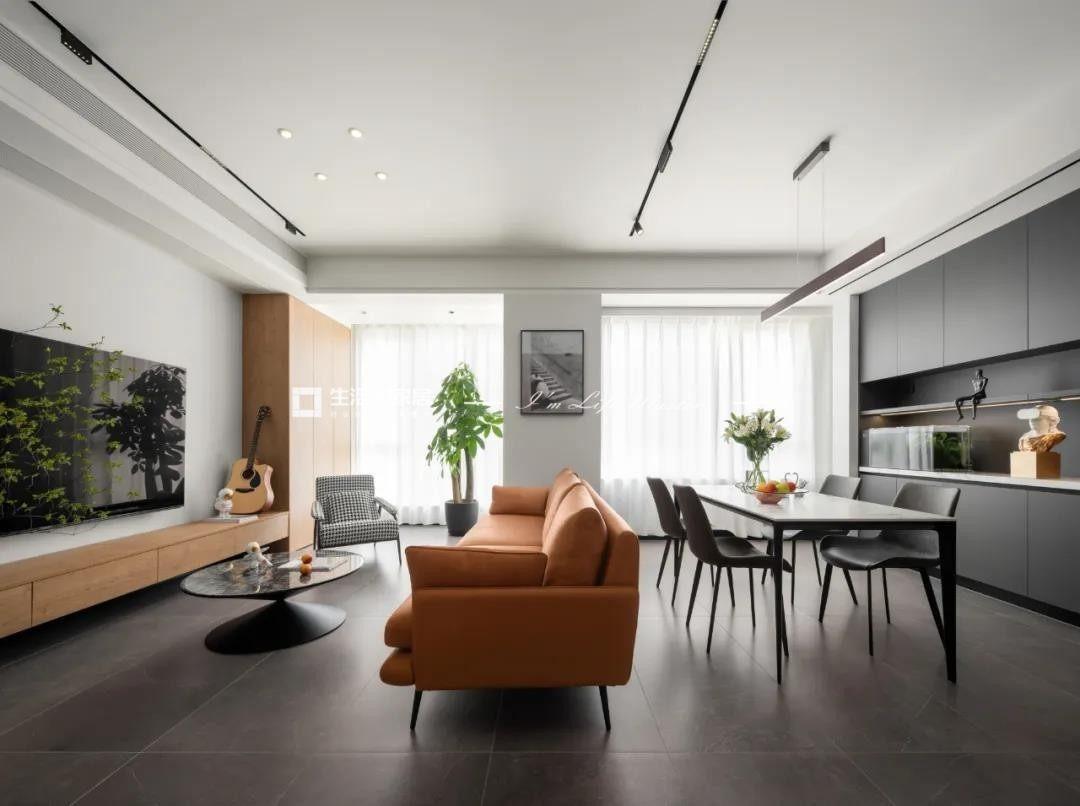 西安装饰用料哪家信誉好,西安装饰设计公司哪家好