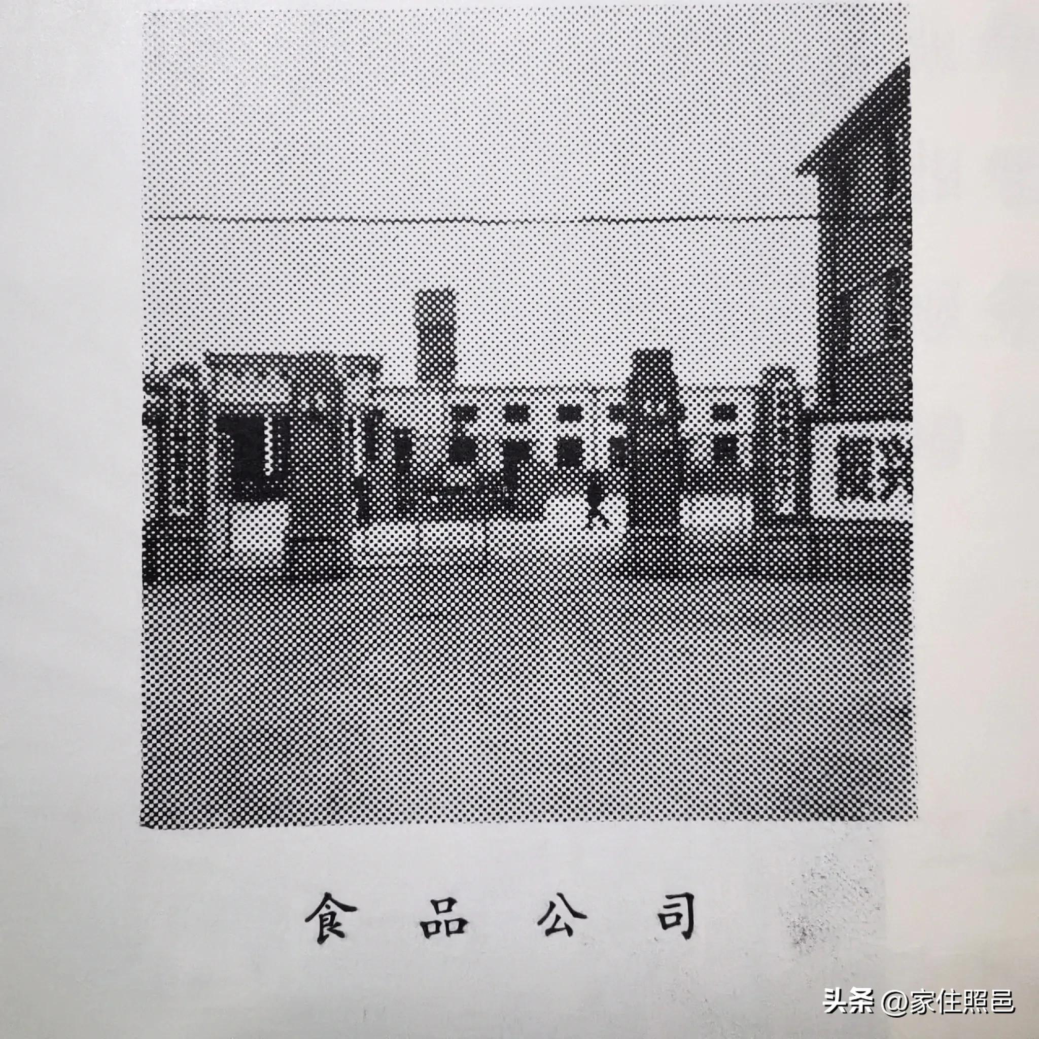 日照有什么好玩的地方,日照绿茶价格表