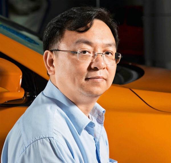 中国千亿首富,两个汽车大佬谁最有钱