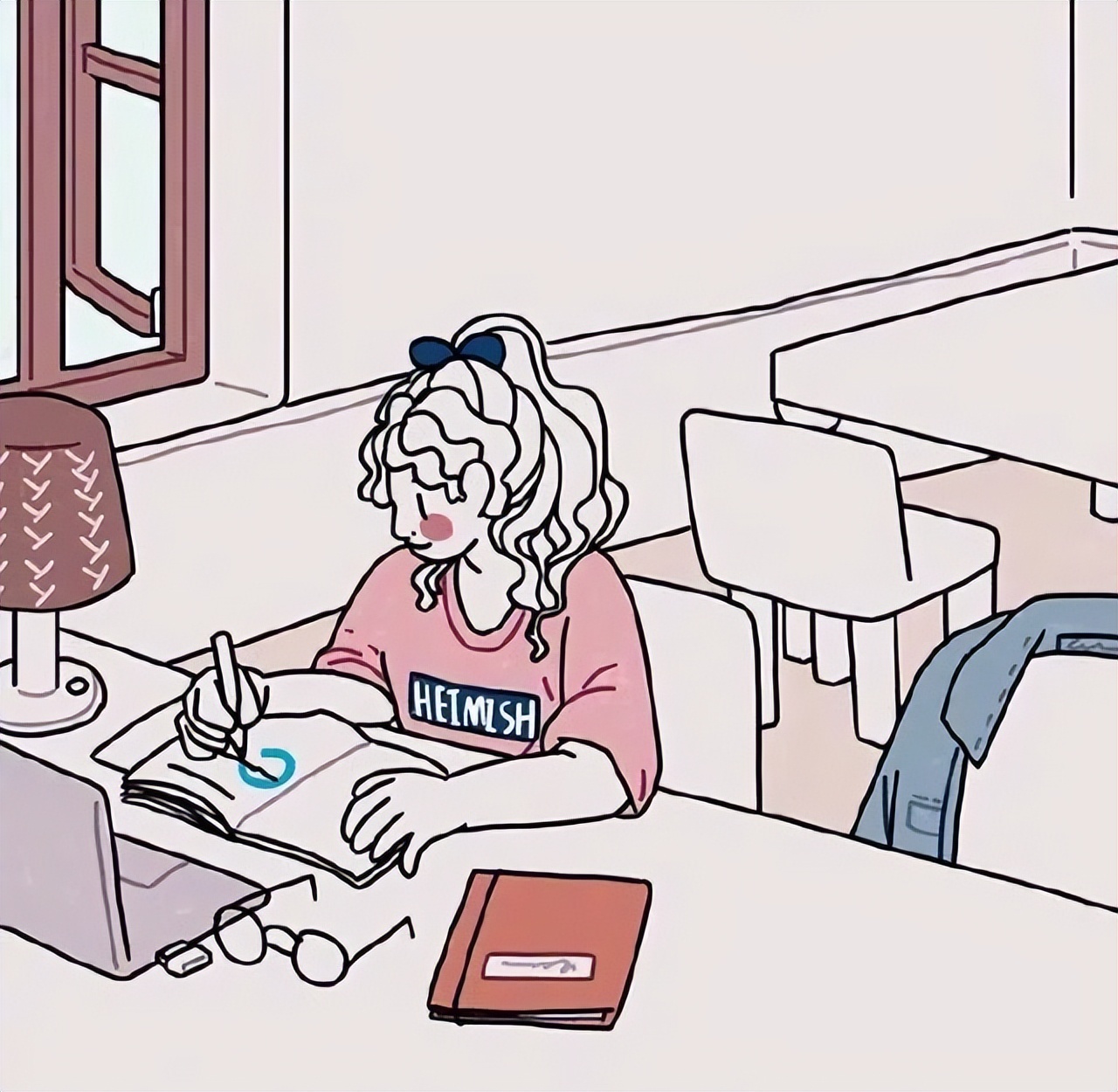 介绍一下收稿平台，看了我AI写作视频的兄弟们可以考虑试一试