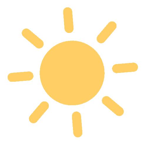 金鸡报晓|通勤快线3号正式开行！