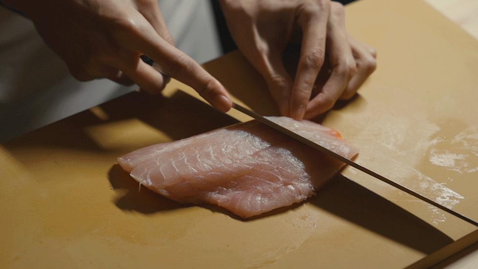 觅·「黑珍珠Omakase」の匠心情怀，收藏好这份指南