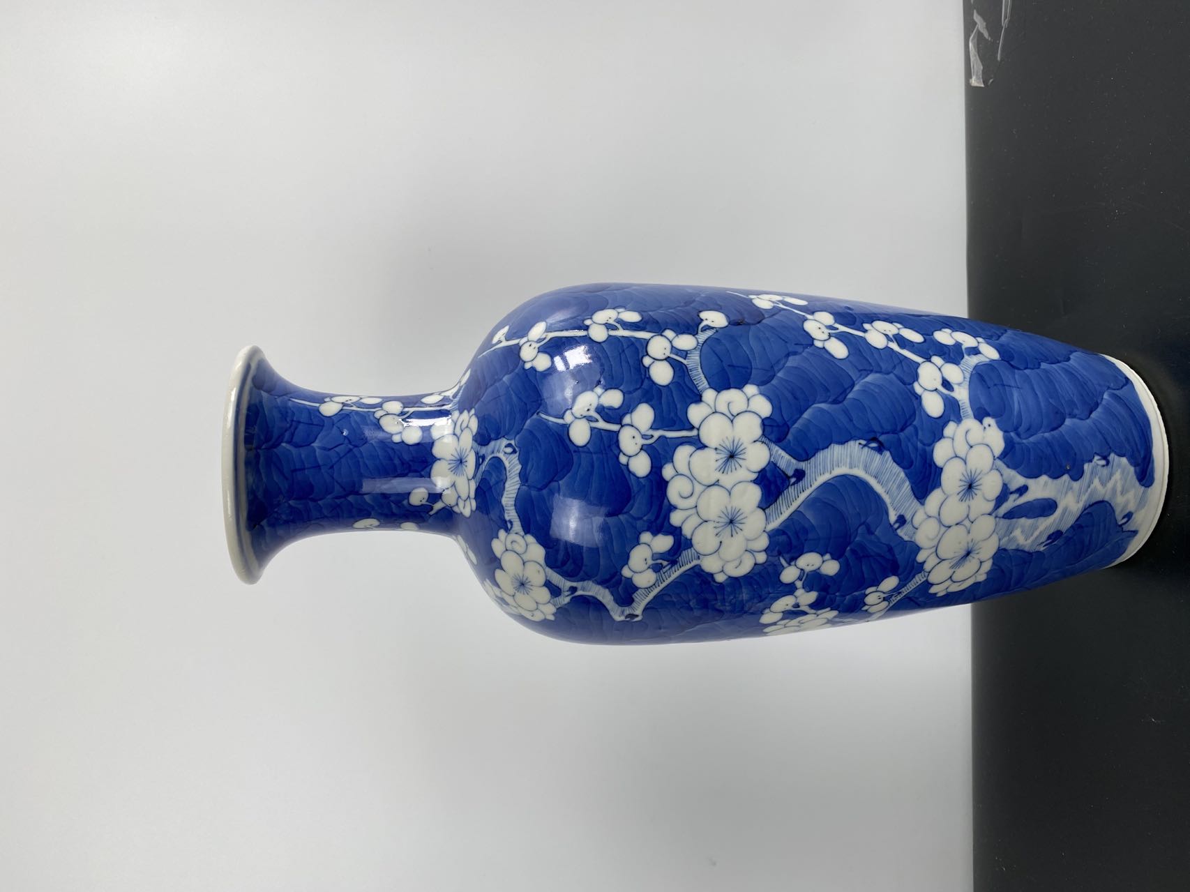 清冰梅瓷器,冰梅瓷器有没有官窑款式