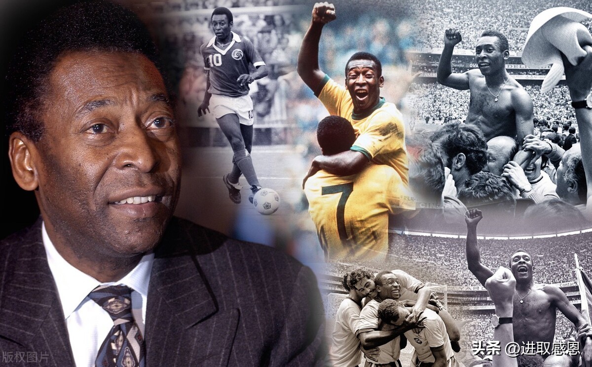 贝利球王传奇完整版,贝利球王的传奇一生