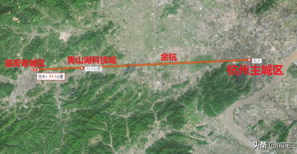 临安投资客都亏了吗,温州投资客深陷临安