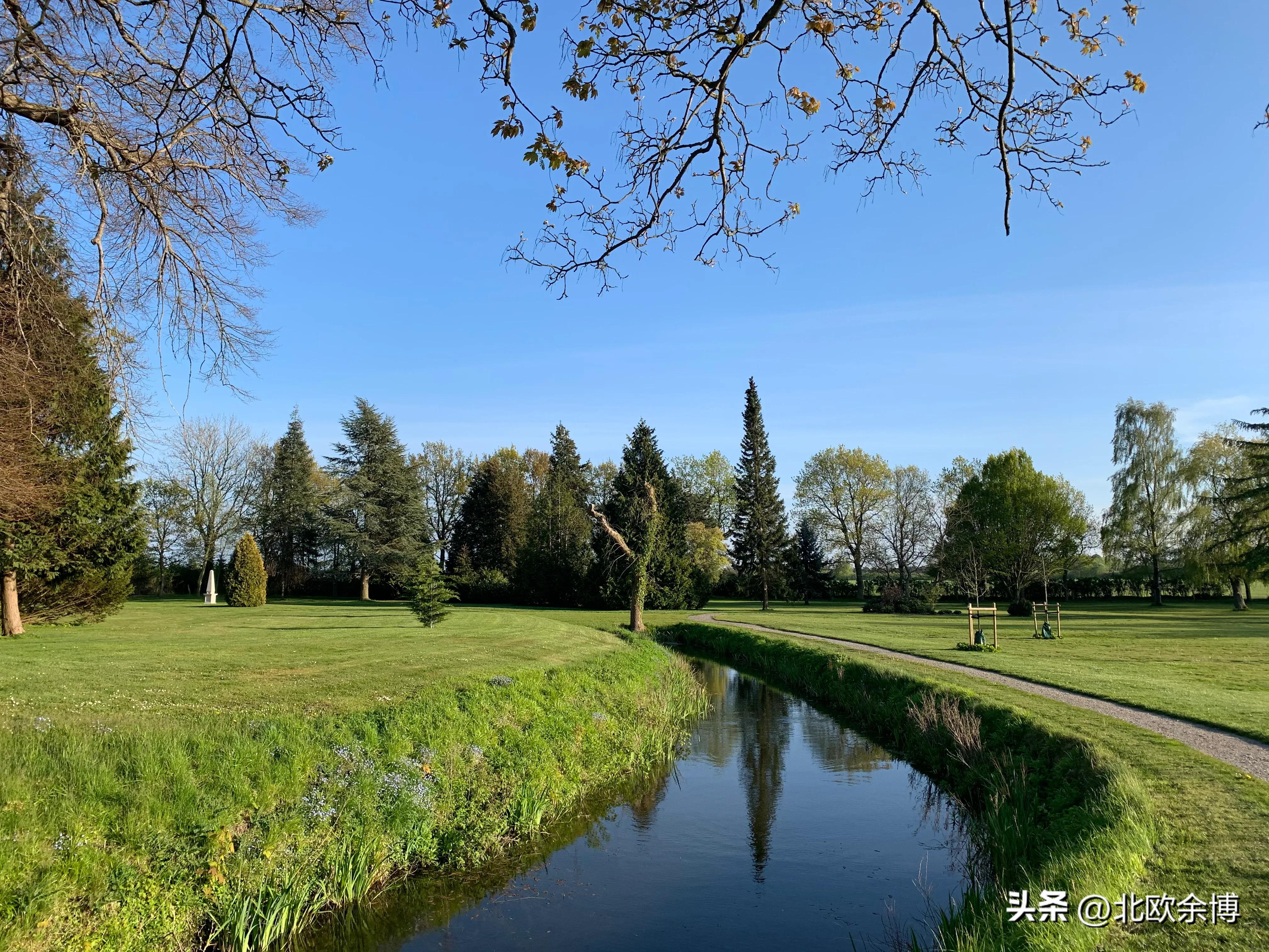 国外老婆可以上户口吗,国外有户口制度吗