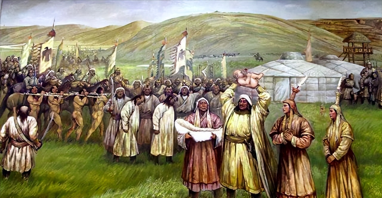 元代诗歌发展历程,元朝诗歌发展历史