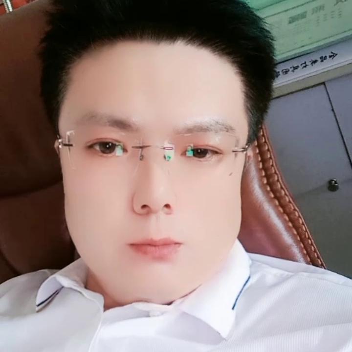 不忘初心方得始终视频,不忘初心方得始终全诗