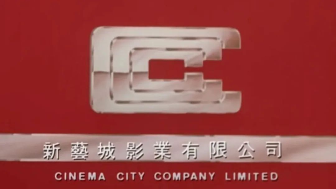 中元节鬼片大全电影,中元节推荐鬼片