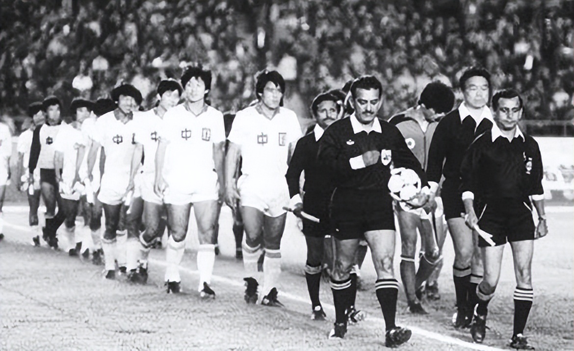 扬科维奇足球生涯集锦,扬科维奇谈中国足球