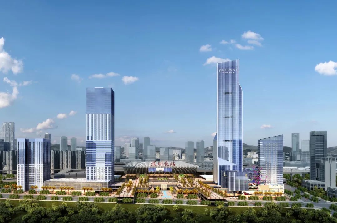 铂尔曼酒店文化,铂尔曼酒店新开业