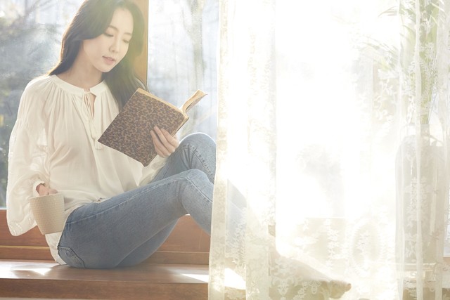 适合普通人反复阅读的经典好书,好好读书会推荐的100本好书