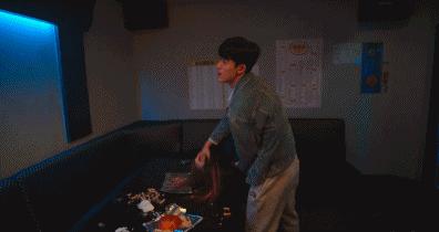 新韩剧霸凌全员恶人,韩国霸凌校园剧全员恶人