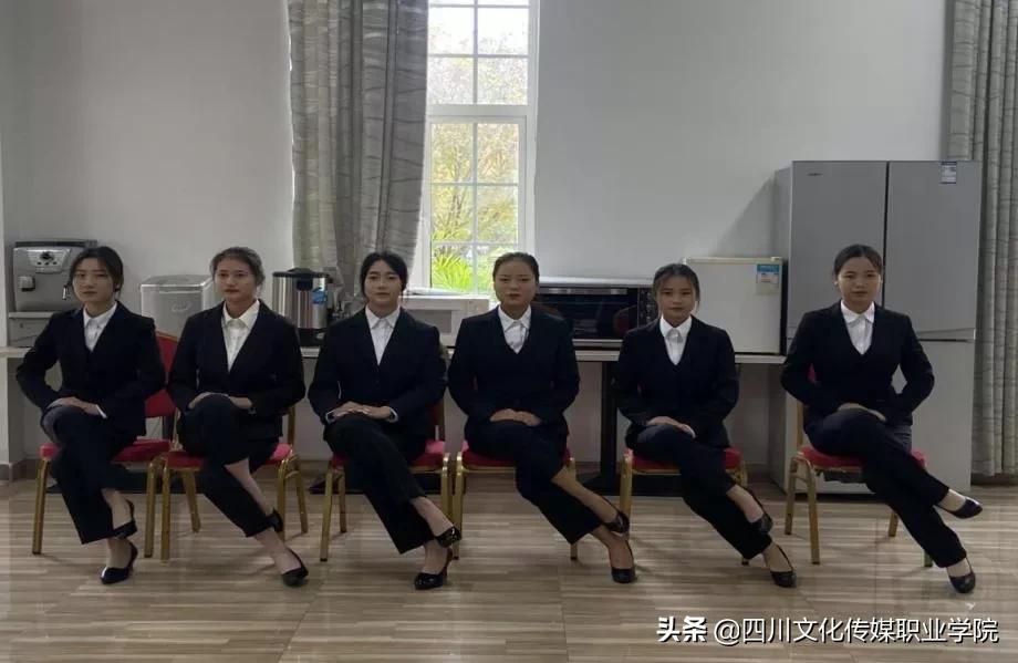 酒店管理单招有哪些专业,许职酒店管理专业单招