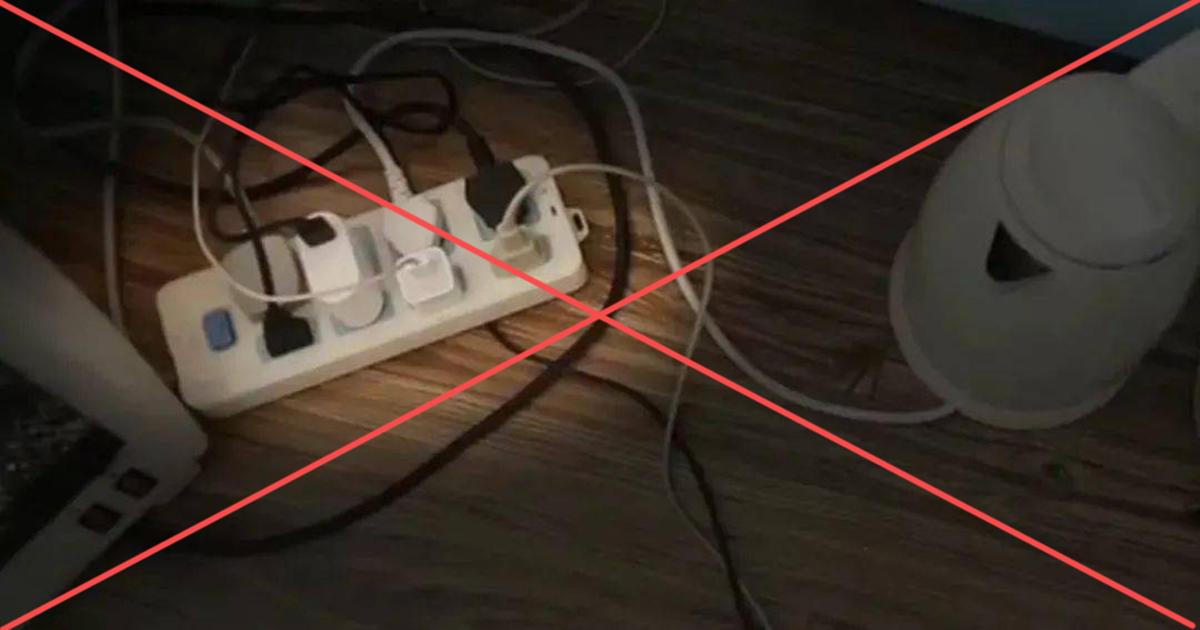 绿联插板与公牛插板对比,公牛插线板怎么选