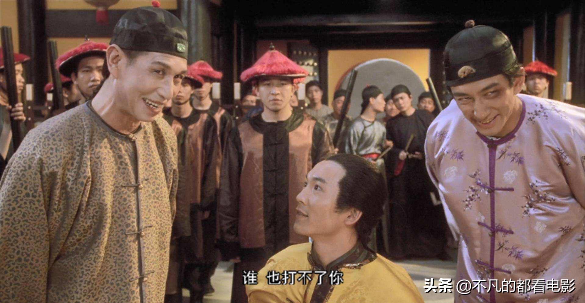 棣欐腐鍠滃墽鐢靛奖澶у叏绮よ,棣欐腐鑲ュ﹩楝肩墖鍠滃墽鐢靛奖