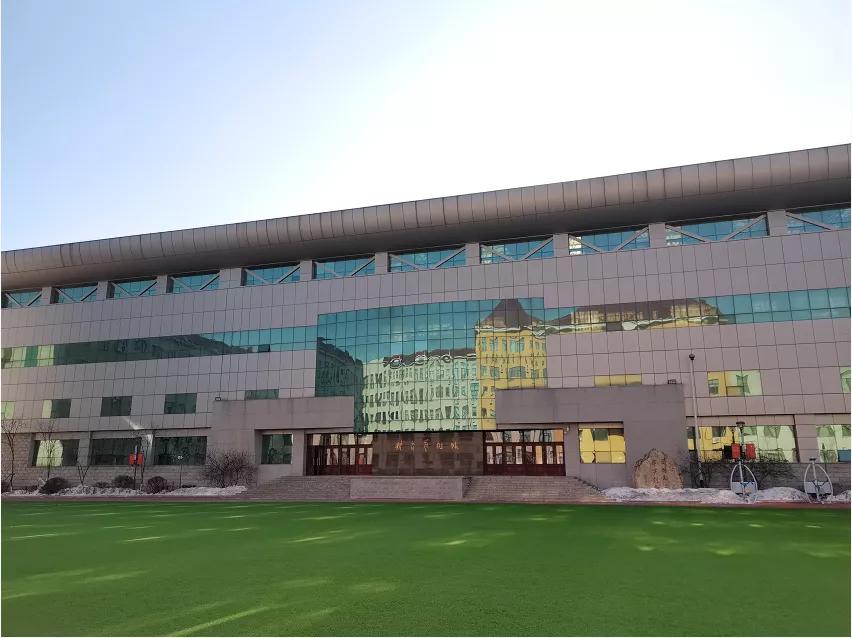 师大连续五年最高分了吗,师大要多少分才能考进去