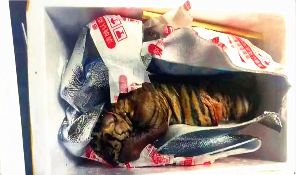 商家发错货要收到货才补发吗,商家发错货会追查到买家吗