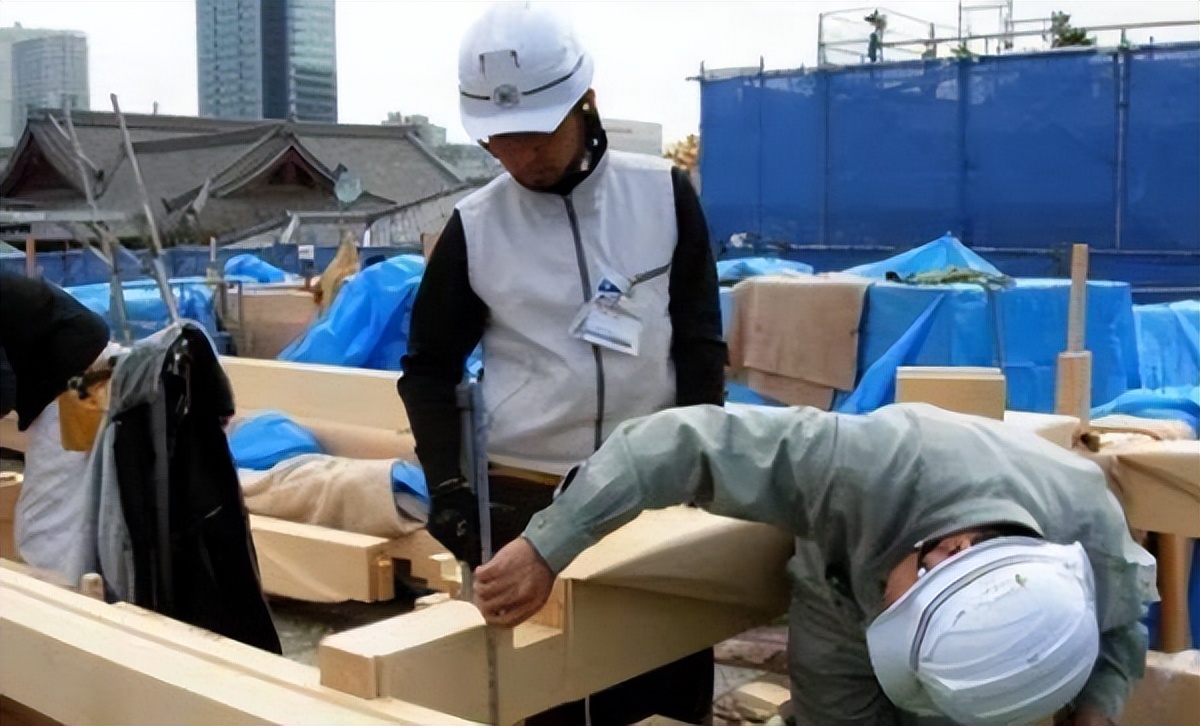 世界存活时间最长的企业,世界年限最长的公司