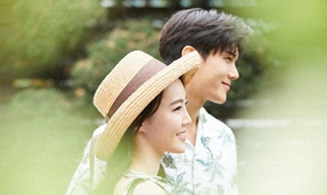 冷战还天天见面我们生疏了怎么办,两性之间出现感情问题怎么缓解