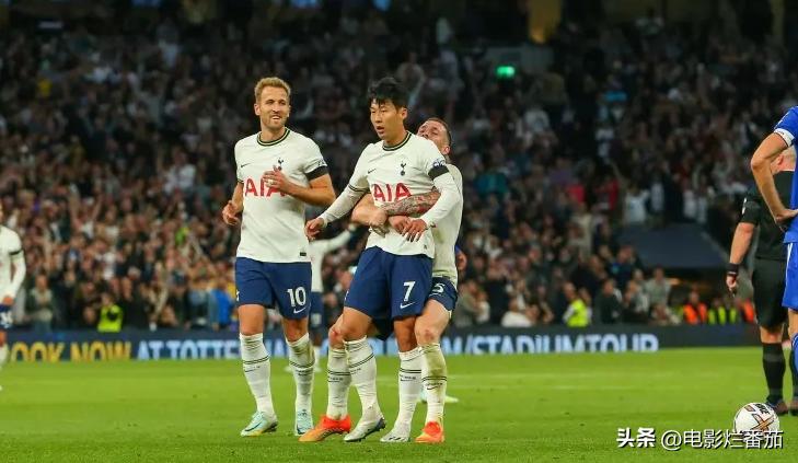 2022年世界杯梅西大战姆巴佩,十大足球巨星梅西只排第五