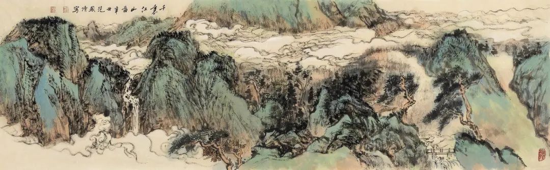 她想成为一名作家英语,她想成为一名艺术家英文