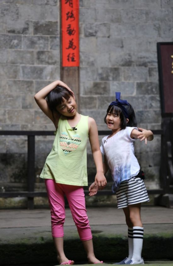 黄多多为什么遭人嫌弃,黄多多为什么那么成熟