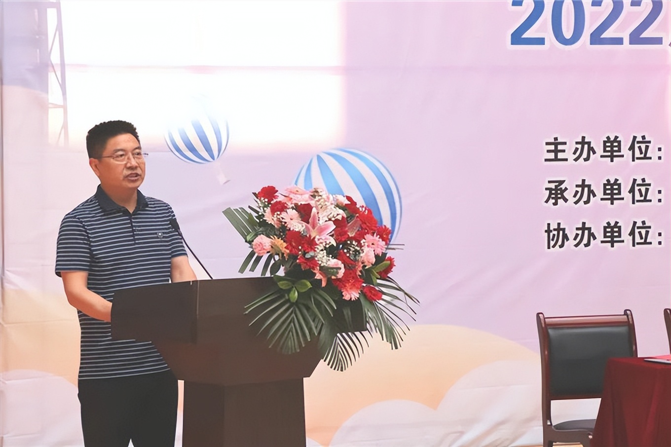 三台县潼川三幼怎么样,三台潼川三幼庆六一