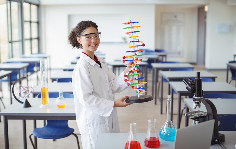 武大物理学专业就业前景,物理学研究生就业前景和发展趋势