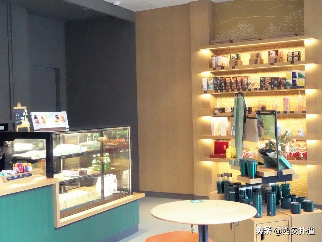 曾经的西安欧亚学院,西安人眼中的西安欧亚学院